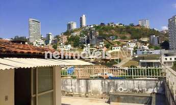 Imagem: Venda Cobertura Santa Lúcia Belo Horizonte