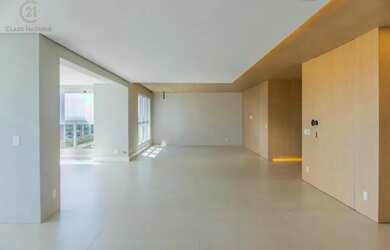 Imagem 5: Apartamento à venda em Londrina, Bela Suiça, com 4 suítes, com 333 m², La Torre