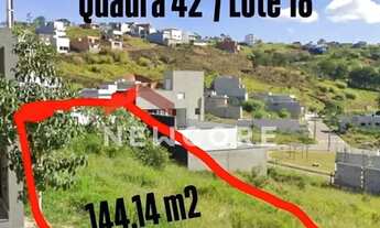 Imagem 5: Lote em Rua Pintassilgo - Condomínio Villa Verde Bragança - Bragança Paulista/SP