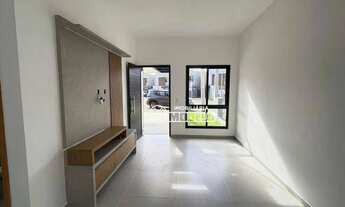 Imagem 3: Casa Condomínio Authoria Reserva Jequitibá com 3 dormitórios para alugar, 119 m² por R$ 6