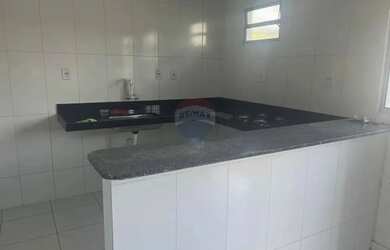 Imagem 4: Casa em residencial - Rio Largo