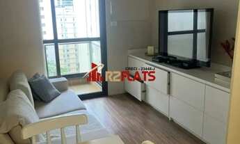 Imagem: Apartamento com ótimo preço no bairro