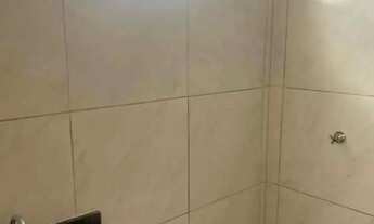 Imagem 2: Apartamento em mucumagro