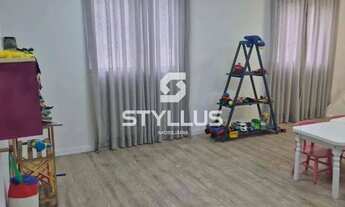 Imagem 3: Apartamento Compacto e Funcional em Ótima Localização! M16P