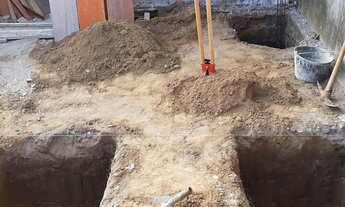 Imagem 3: Comercial à venda em rua pública, CENTRO, Conde, BA