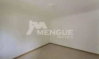 Imagem 7: Aluga-se casa 3 dormitórios na Vila jardim com 225m² por R$ 3.100,00