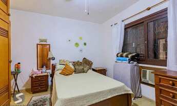 Imagem 6: Casa em Cristal Casa com 3 dormitórios