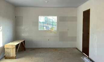 Imagem 6: Chácara em Campo Magro