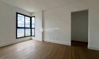 Imagem 5: Apartamento à venda em Meia Praia, Itapema