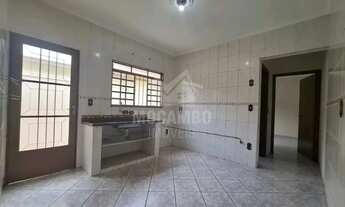 Imagem 7: Casa de rua : / Residencial / Jardim Santa Filomena