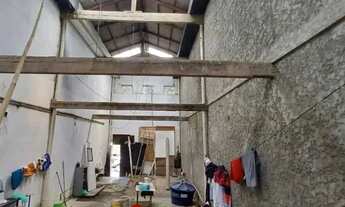 Imagem 4: VENDO GALPÃO COMERCIAL COM 106M² EM CAMPINA BELÉM