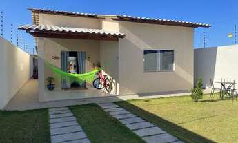 Imagem 7: Residencial com 3 Quartos a 300 Metros da Praia e 700 Metros do centro d cidade RB