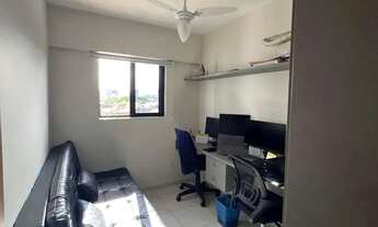 Imagem 5: VENDA Apartamento, 71m², 3 Quartos (2 Suítes) Barro Duro