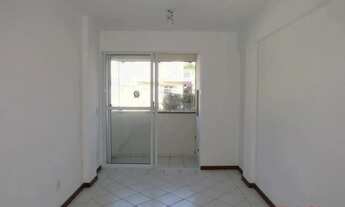 Imagem 4: Excelente Apartamento 3 dormitório(s) em Jardim Atlântico - Florianópolis