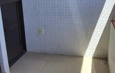 Imagem 4: Excelente Apartamento com 3 quartos em Manaíra - João Pessoa - PB