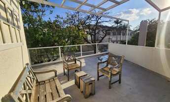 Imagem 7: Salão comercial para aluguel possui 190 m2, varanda, Pirituba, Vila Pereira Barreto - São