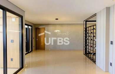 Imagem 3: Apartamento alto padrão St. Bueno