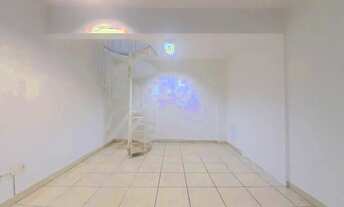 Imagem 7: Imóvel para aluguel e venda possui 50 metros quadrados em Belvedere - Belo Horizonte - MG