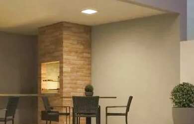 Imagem 7: Lançamento Pérolas do Mar A poucos minutos da praia! [7915