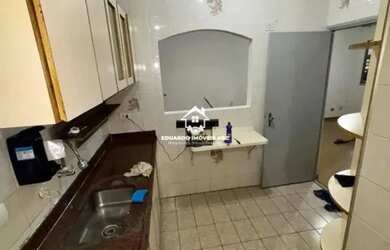 Imagem 6: Apartamento (Apartamento Padrão) para Locação, 2 dorm(s), 1 vaga(s), 60 m²