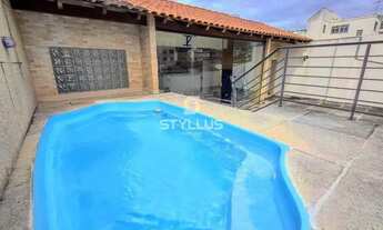 Imagem 2: Méier Casa com 4 dormitórios