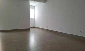 Imagem 4: APARTAMENTO DE 01 QUARTO - RES. CRISTINA JACO, APTO. 104 - RUA 65
