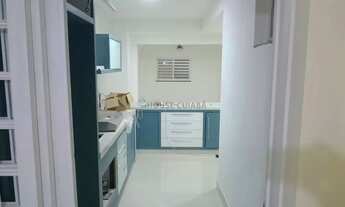 Imagem 6: Casa de esquina com piscina no Bairro Jardim Europa