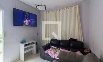 Imagem: Casa à Venda - Itaquera, 2 Quartos, 250