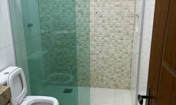 Imagem 3: Alugo ou vendo casa 3 andar , com piscina, é varanda gourmet