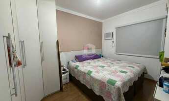 Imagem 7: Casa com 3 dormitórios à venda, 200 m² - Badu - Niterói/RJ