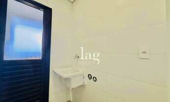 Imagem 6: Apartamento com 2 quartos, 76 m²- Edifício JK Boa Vista - Sorocaba/SP