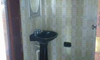 Imagem 2: Alugo kitnet Cohajap