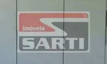 Imagem 7: PRÓXIMO METRÔ PARADA INGLESA 2 DORMITÓRIOS, ARMÁRIOS, FOGÃO, SACADA, 1 VAGA, LAZER COMPLET