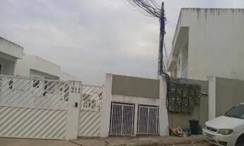 Imagem 5: CASA RESIDENCIAL em SÃO GONÇALO - RJ, ESPERANÇA