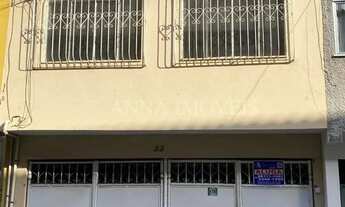 Imagem: Imóvel para aluguel em Laranjal - Volta