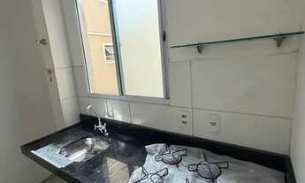 Imagem 3: Condominio Donatello Messejana Repasse das Chaves