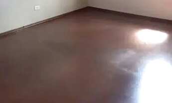 Imagem 6: Casa em Avenida João Neri de Carvalho - Vila Rosaria - São Paulo/SP