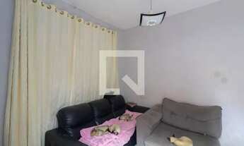 Imagem 3: Casa à Venda - Itaquera, 2 Quartos, 250 m2