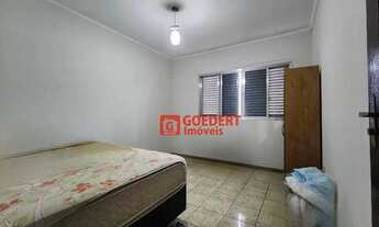 Imagem 7: Casa com 3 dormitórios para alugar, 150 m² por R$ 3.600,00/mês - Jardim Presidente Dutra