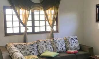 Imagem 5: Ótima Residência no Mary Dota