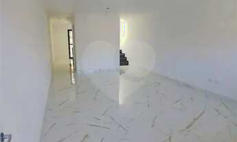 Imagem 3: Sobrado para venda com 359 metros quadrados com 3 quartos em Vila Isolina Mazzei - São Pau