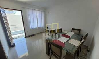 Imagem 3: Casa/apto no Praia Mar em Rio das Ostras, 2 quartos