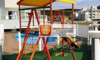 Imagem 3: Apartamento em Avenida Lions Internacional - Ingleses do Rio Vermelho - Florianópolis/SC