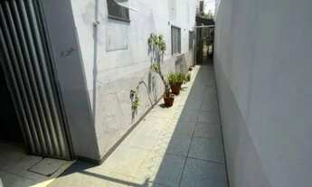 Imagem 7: Casa Residencial disponível para locação - R$ 4.200,00