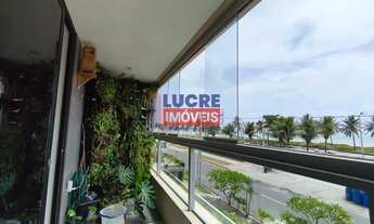 Imagem 6: Apartamento 2 Quartos Beira Mar Intermares