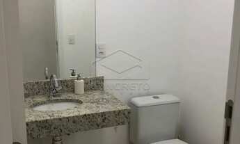 Imagem 7: APARTAMENTO À VENDA - EDIFÍCIO LA GUARDIA