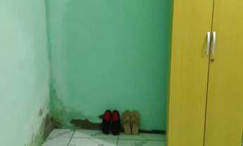 Imagem 4: Vendo casa em Conceição do Jacuípe