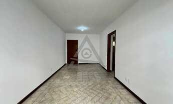 Imagem 5: Apartamento à venda e para alugar em Campinas, Cambuí, com 3 quartos, com 120 m²