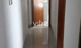 Imagem 5: Casa à venda no bairro Jardim Holanda em Uberlândia