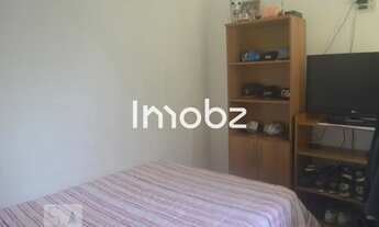 Imagem 7: Apartamento à venda no Jardim De Provence - Rua Nelson Gama De Oliveira, 38 - São Paulo